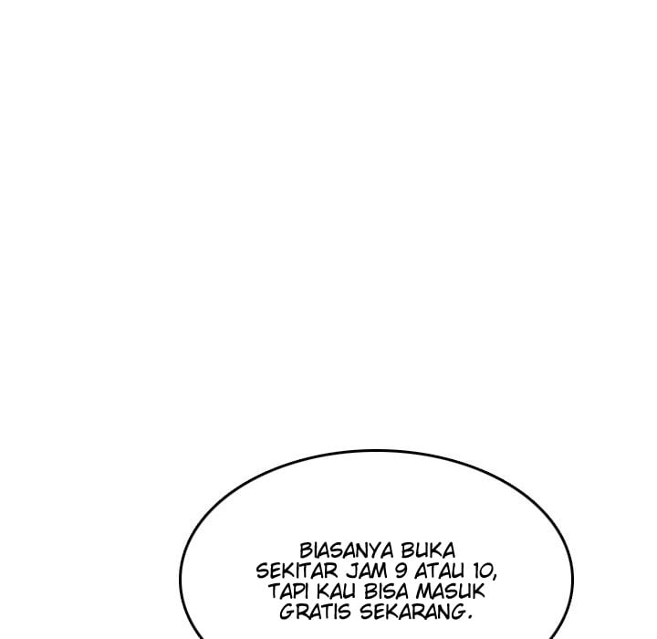 Never Too Late - Chapter 56 121