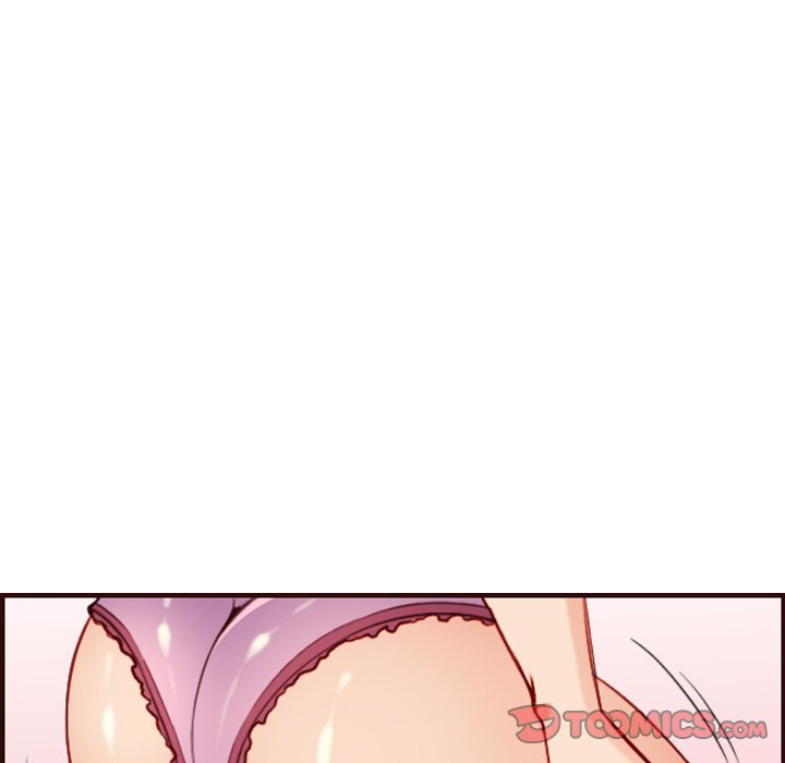 Never Too Late - Chapter 56 59