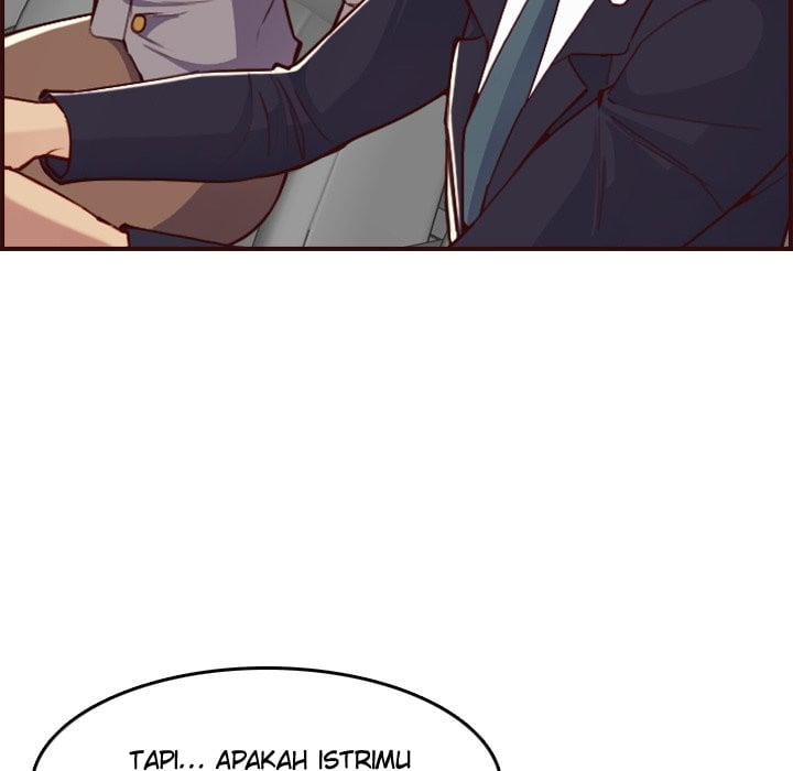 Never Too Late - Chapter 56 34