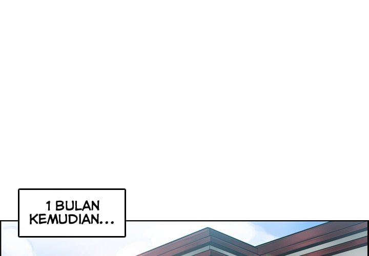 Never Too Late - Chapter 56 6