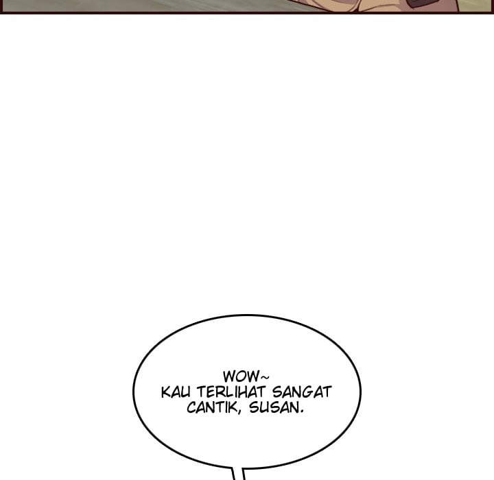 Never Too Late - Chapter 56 104