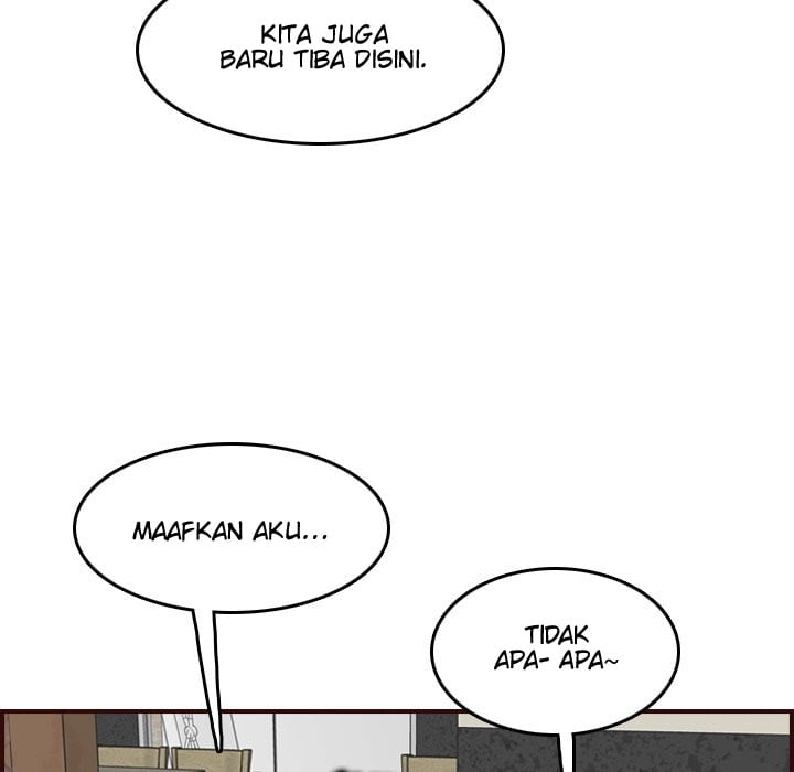 Never Too Late - Chapter 56 102
