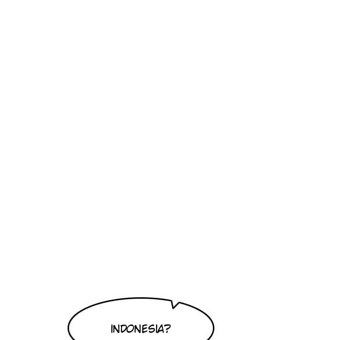 Never Too Late - Chapter 56 17