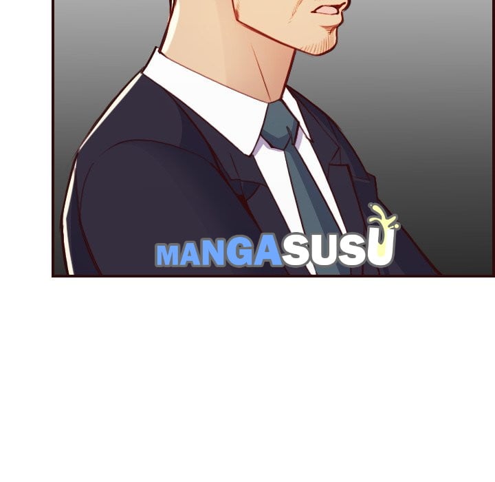 Never Too Late - Chapter 56 42