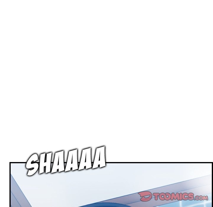 Never Too Late - Chapter 56 47