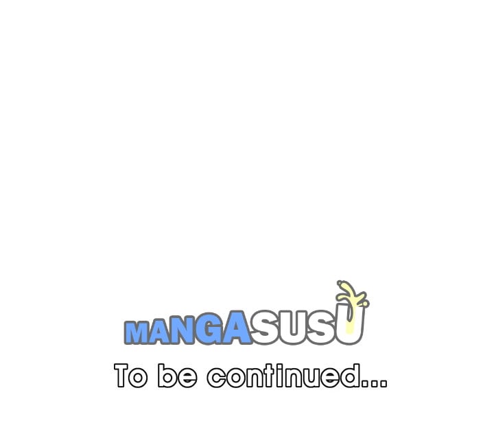 Never Too Late - Chapter 56 143