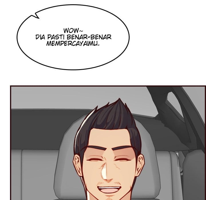 Never Too Late - Chapter 56 37