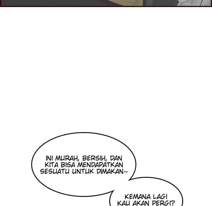 Never Too Late - Chapter 56 85