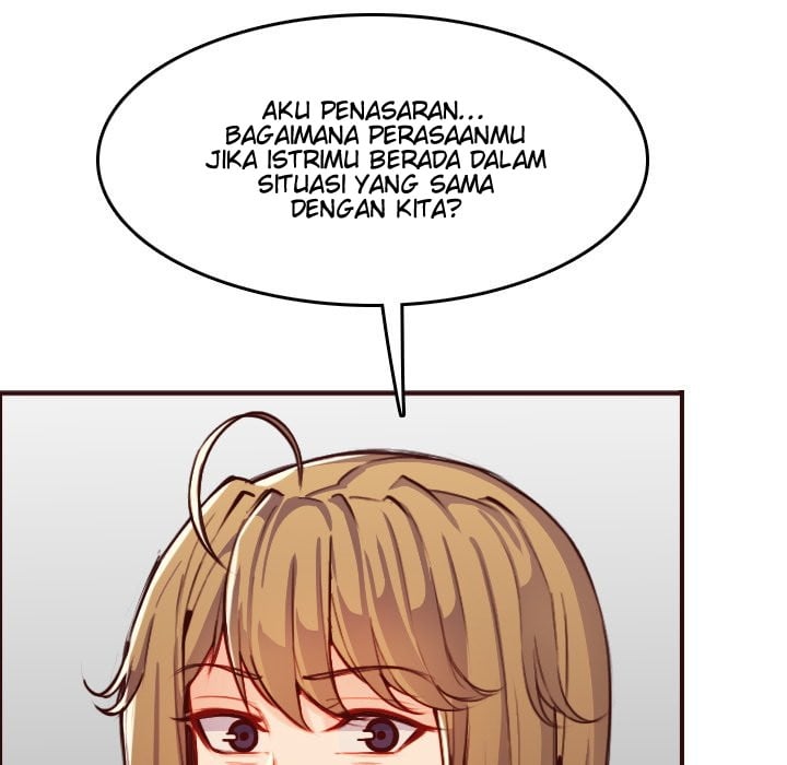 Never Too Late - Chapter 56 39