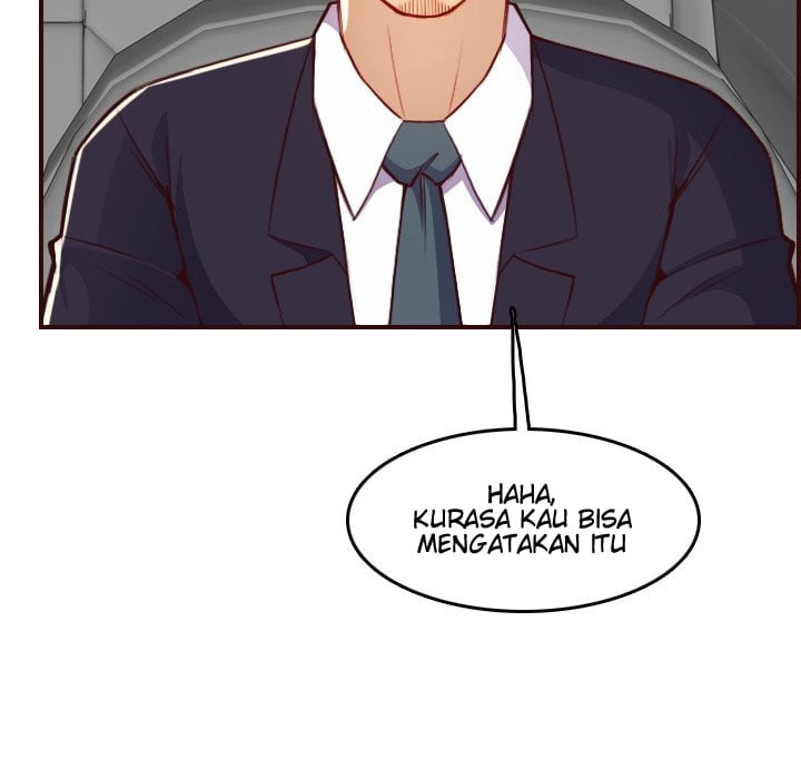 Never Too Late - Chapter 56 38