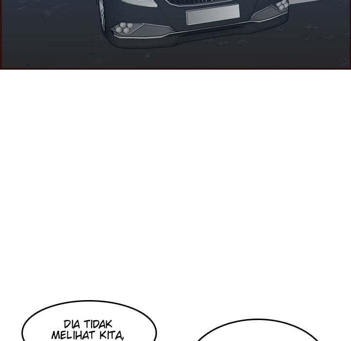 Never Too Late - Chapter 56 32