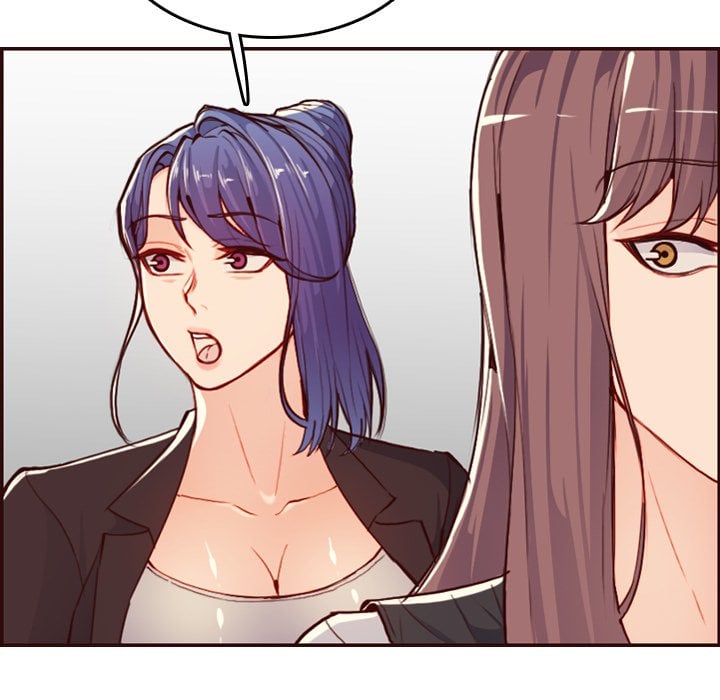 Never Too Late - Chapter 56 120