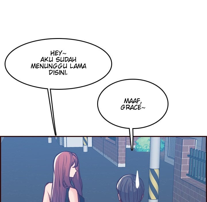 Never Too Late - Chapter 56 10