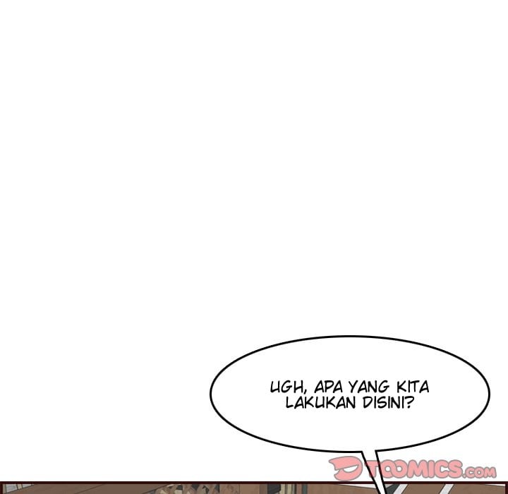 Never Too Late - Chapter 56 83