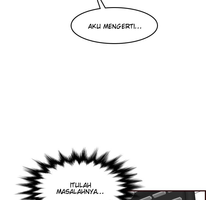 Never Too Late - Chapter 56 139