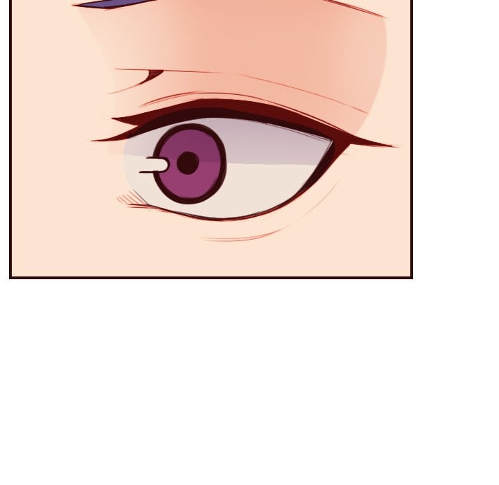 Never Too Late - Chapter 56 124