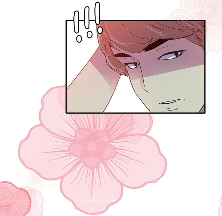 Bad Mom - Chapter 06 109
