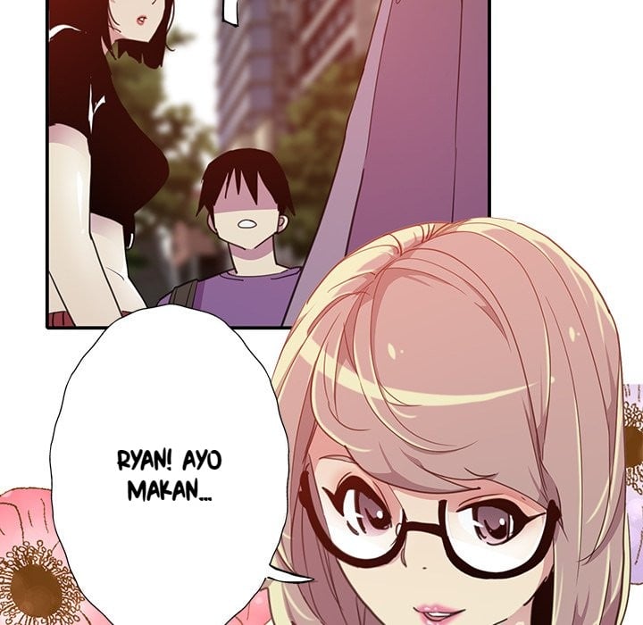 Bad Mom - Chapter 06 114