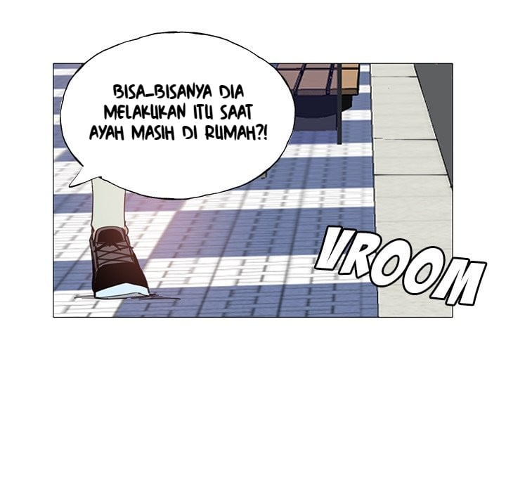 Bad Mom - Chapter 06 63
