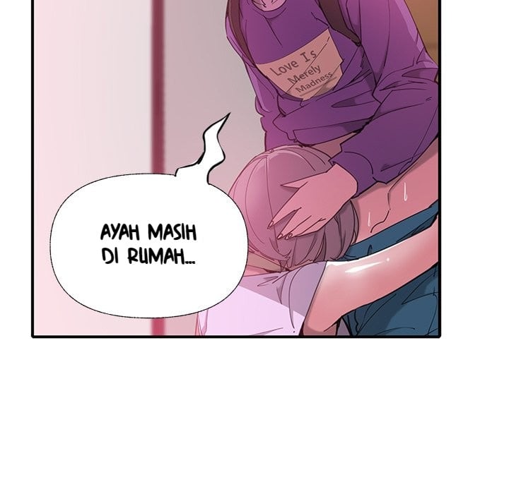 Bad Mom - Chapter 06 38