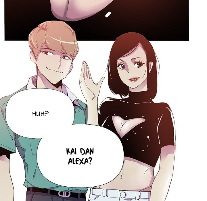 Bad Mom - Chapter 06 79