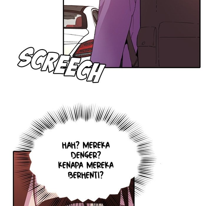 Bad Mom - Chapter 06 72
