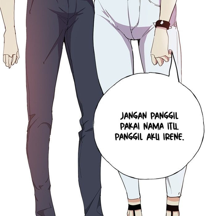 Bad Mom - Chapter 06 80