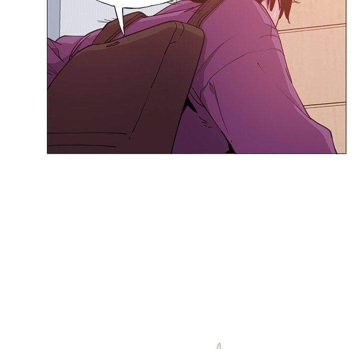 Bad Mom - Chapter 06 55