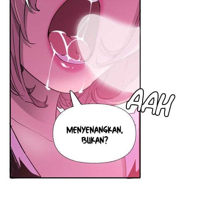 Bad Mom - Chapter 06 40