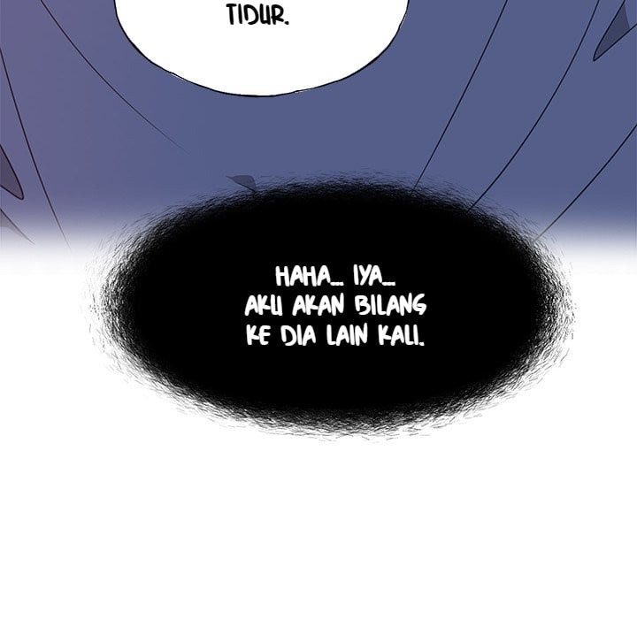 Bad Mom - Chapter 06 22