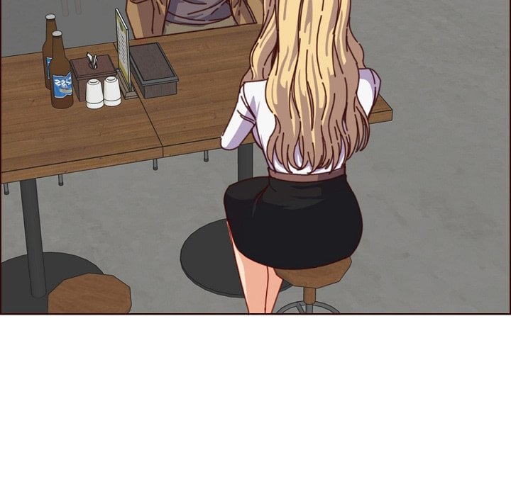 Never Too Late - Chapter 78 80
