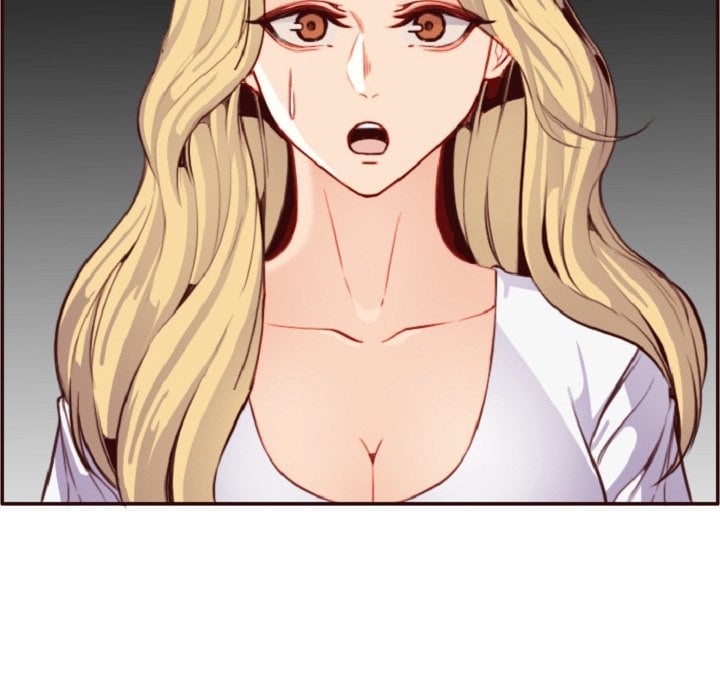 Never Too Late - Chapter 78 55