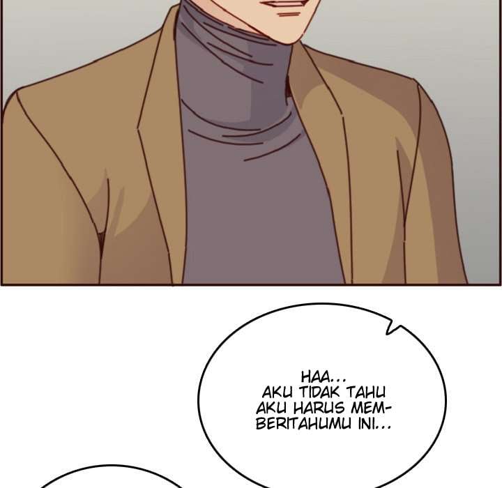 Never Too Late - Chapter 78 57