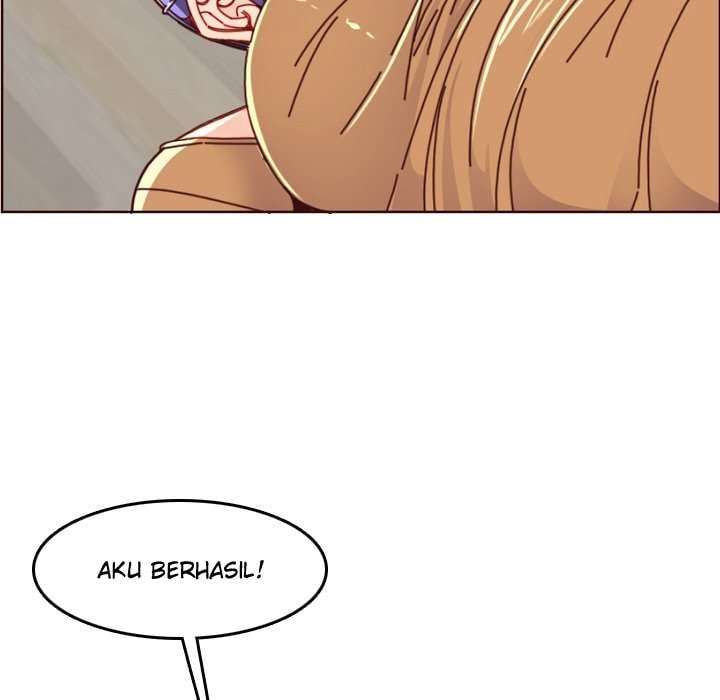 Never Too Late - Chapter 78 89