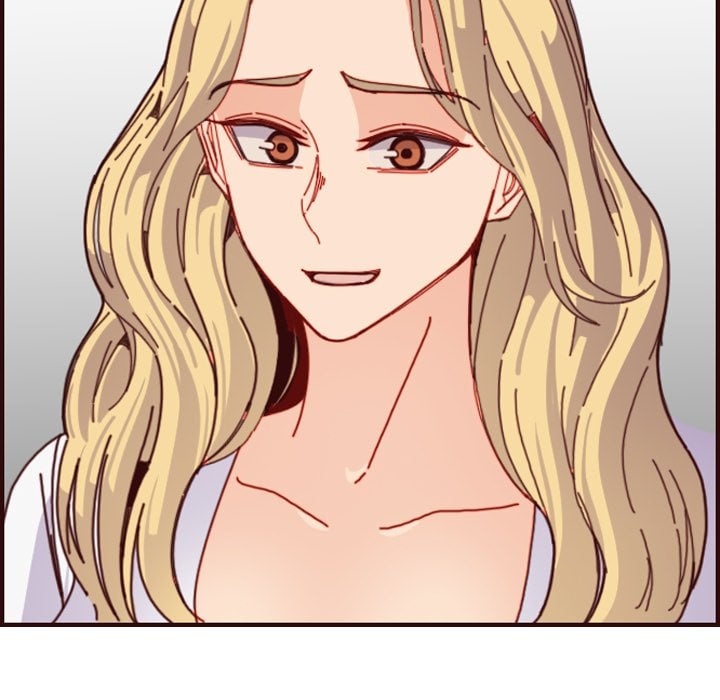 Never Too Late - Chapter 78 62