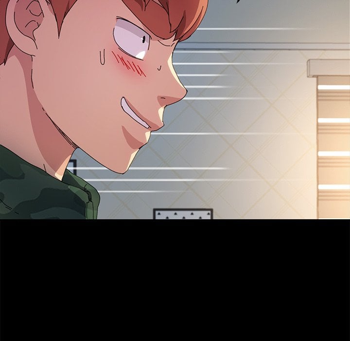 Perfect Roommates - Chapter 60 153