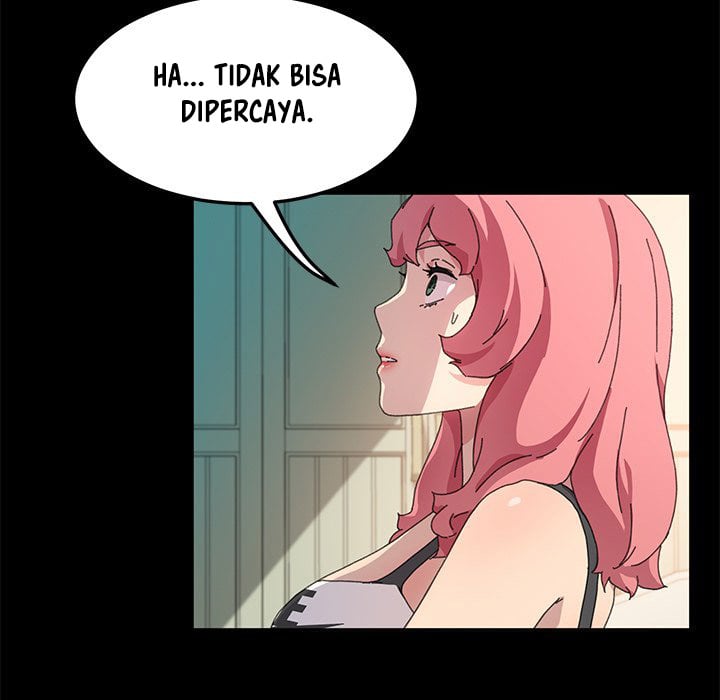 Perfect Roommates - Chapter 60 109