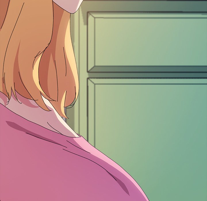 Perfect Roommates - Chapter 60 81
