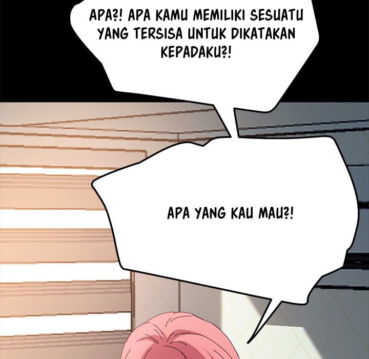Perfect Roommates - Chapter 60 61