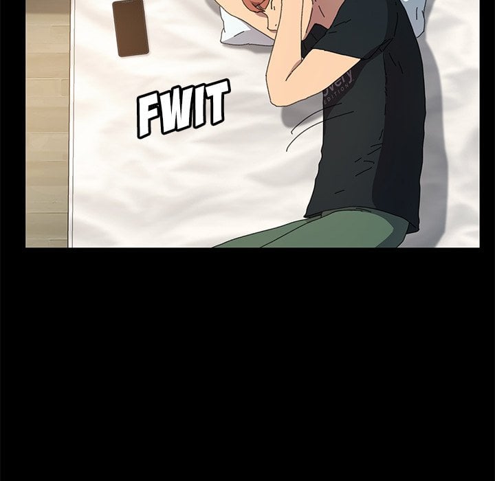 Perfect Roommates - Chapter 60 46