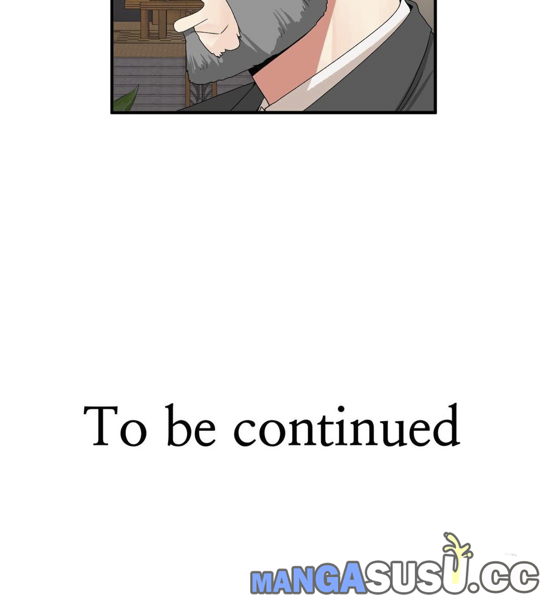 Deceptions (skull2) - Chapter 60 28