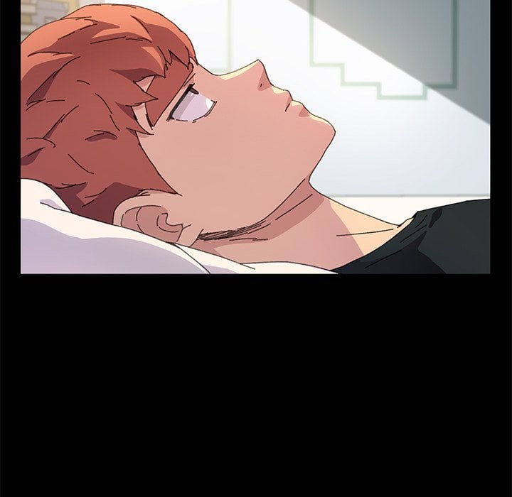 Perfect Roommates - Chapter 60 42