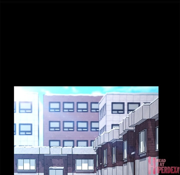 Perfect Roommates - Chapter 60 23