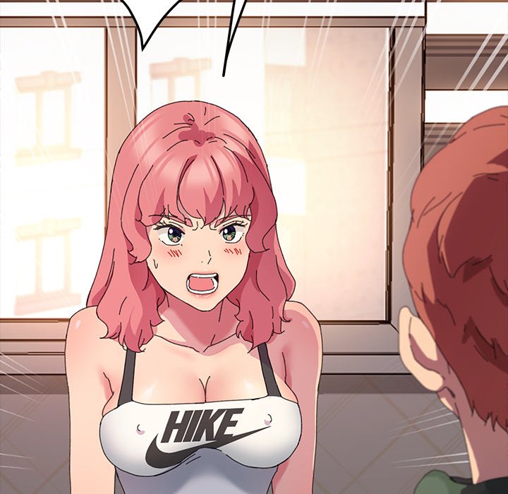 Perfect Roommates - Chapter 60 114