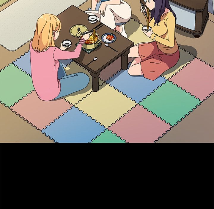 Perfect Roommates - Chapter 60 30