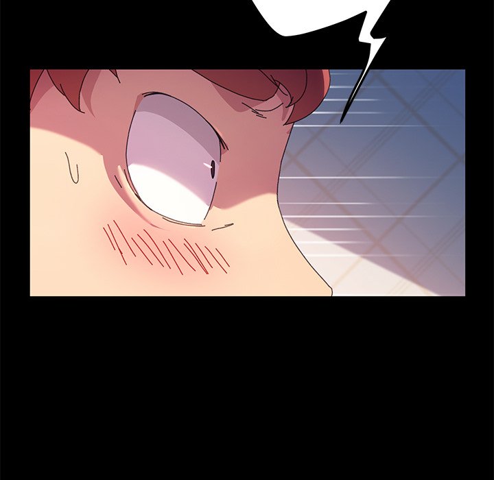Perfect Roommates - Chapter 60 162