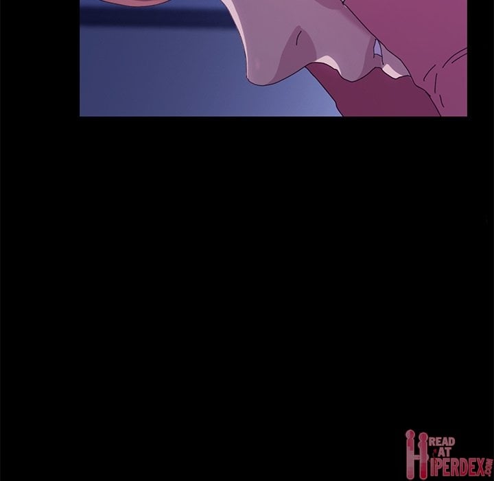 Perfect Roommates - Chapter 60 8