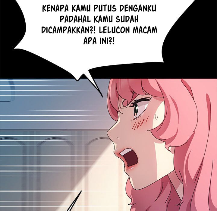 Perfect Roommates - Chapter 60 118
