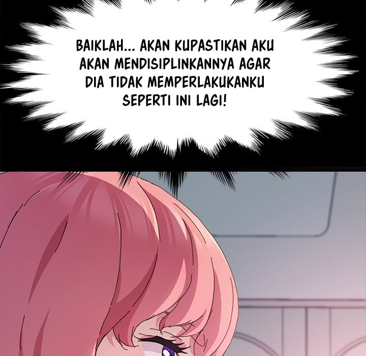 Perfect Roommates - Chapter 60 69