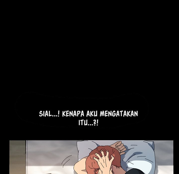 Perfect Roommates - Chapter 60 45
